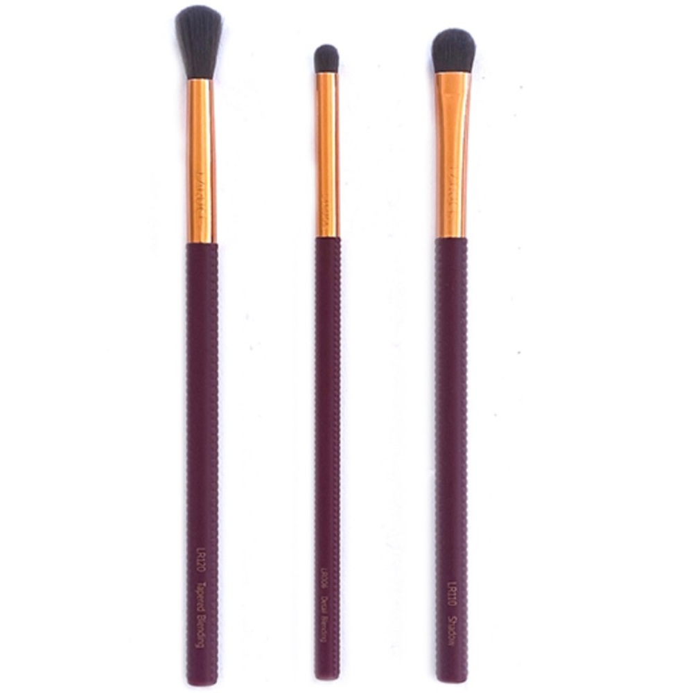 La Ruce Brush Bundle - Picture 8 of 15